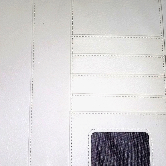 Take Note Cover - Picture 9 of 16